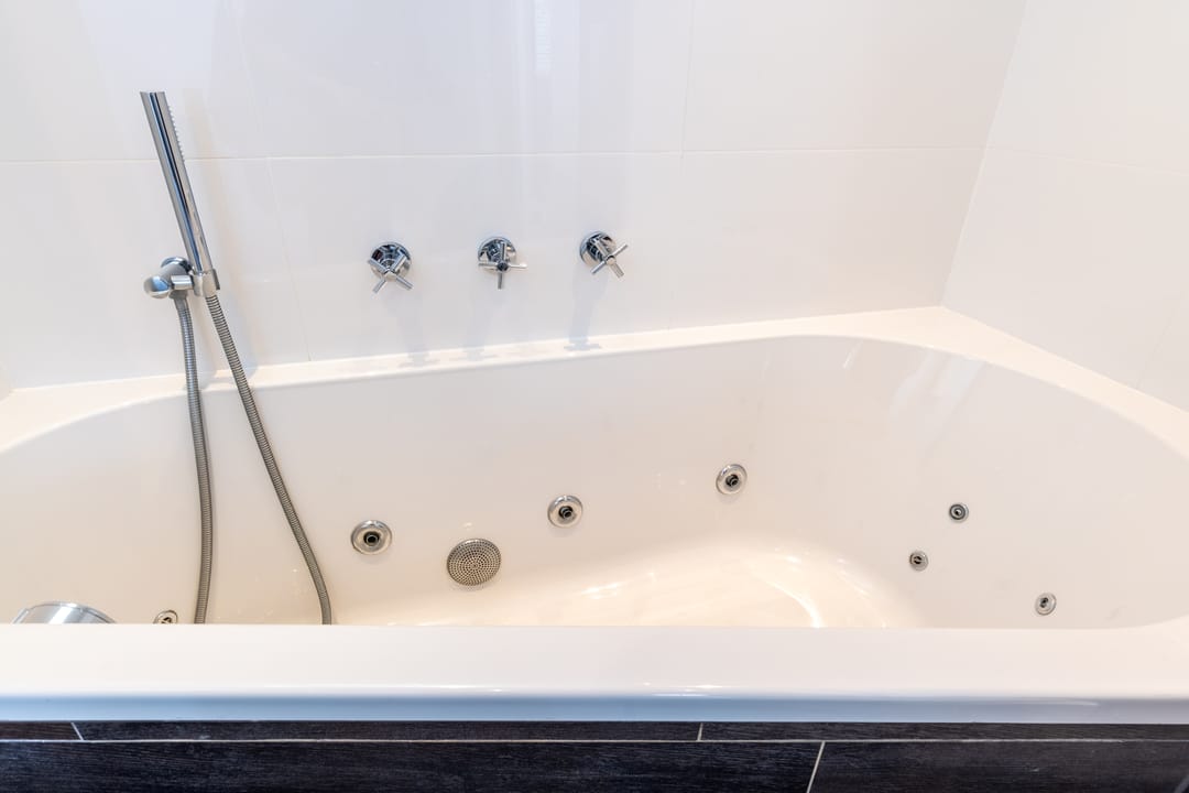 Foto 23 van Dahliastraat 19