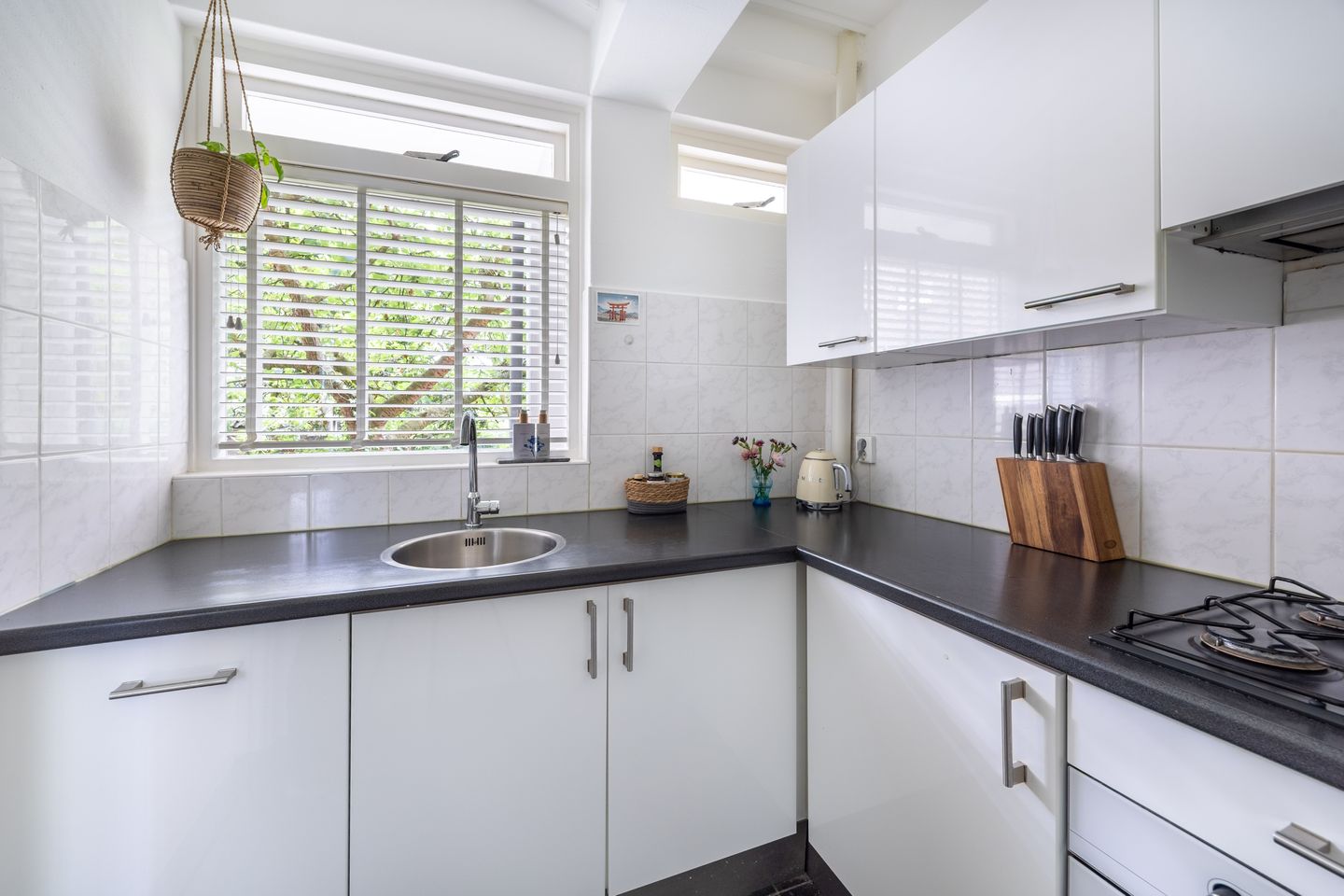 Foto 4 van Hart Nibbrigkade 67-16