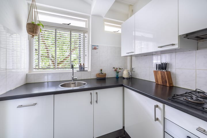 Foto 4 van Hart Nibbrigkade 67-16