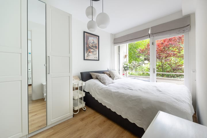 Foto 5 van Hart Nibbrigkade 67-16