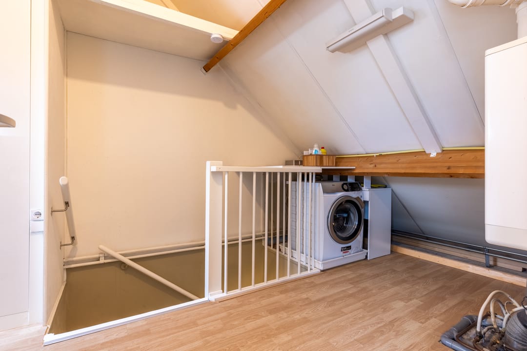 Foto 26 van Dahliastraat 19