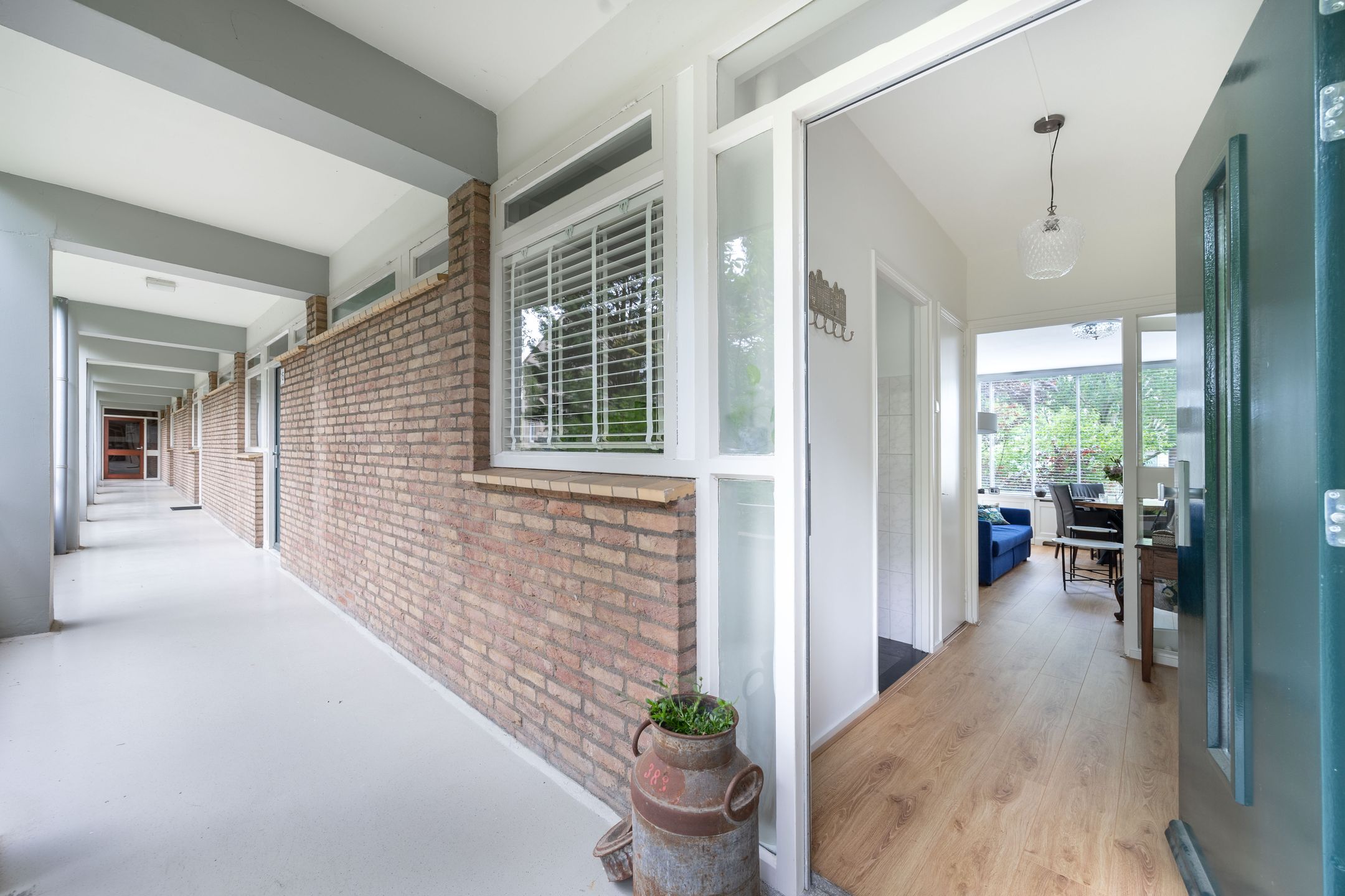 Foto 6 van Hart Nibbrigkade 67-16