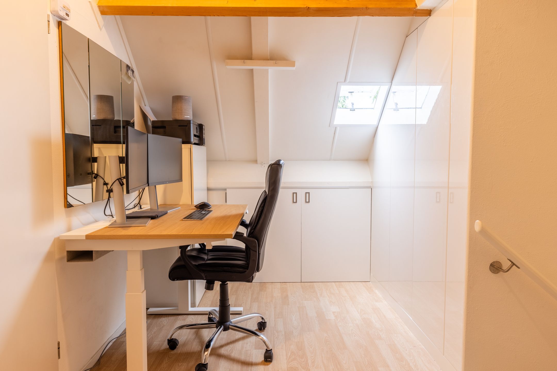 Foto 27 van Dahliastraat 19