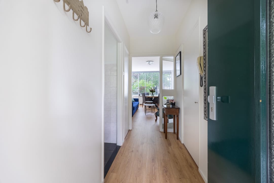 Foto 7 van Hart Nibbrigkade 67-16