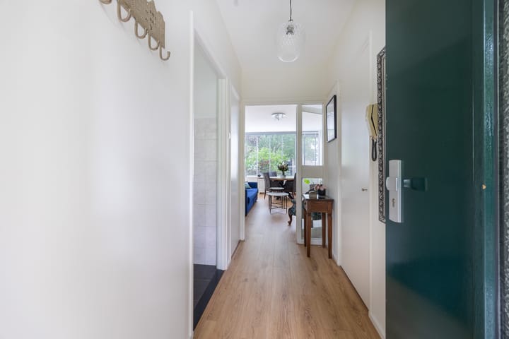 Foto 7 van Hart Nibbrigkade 67-16