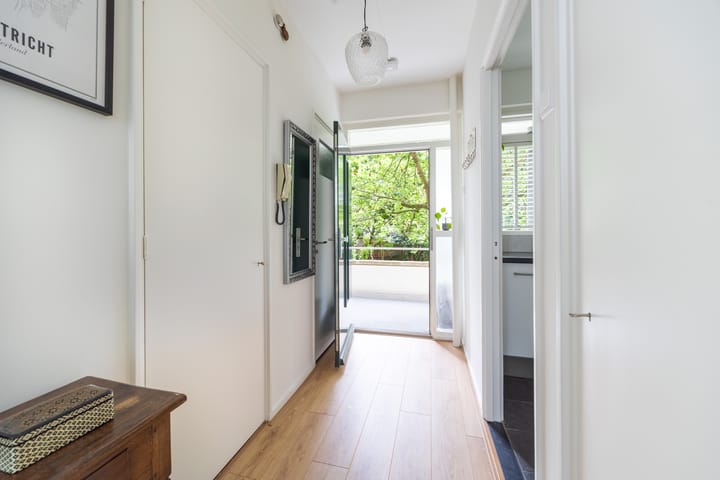 Foto 8 van Hart Nibbrigkade 67-16