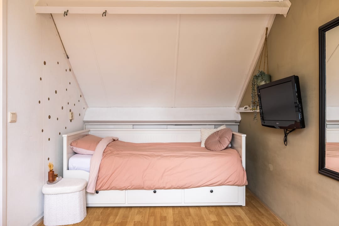 Foto 28 van Dahliastraat 19