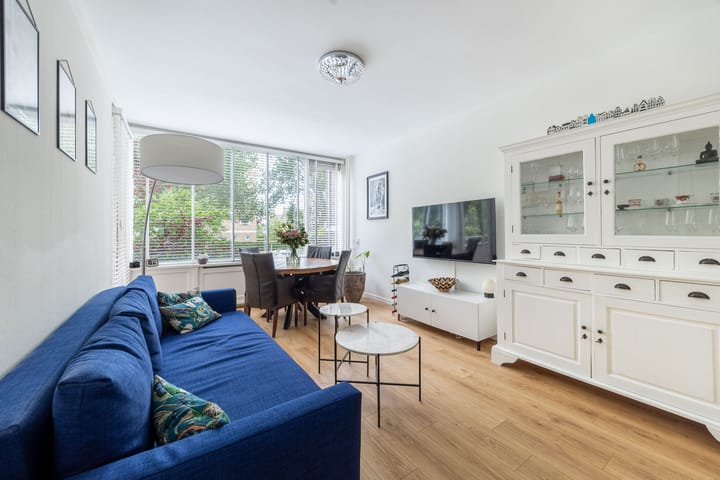 Foto 9 van Hart Nibbrigkade 67-16