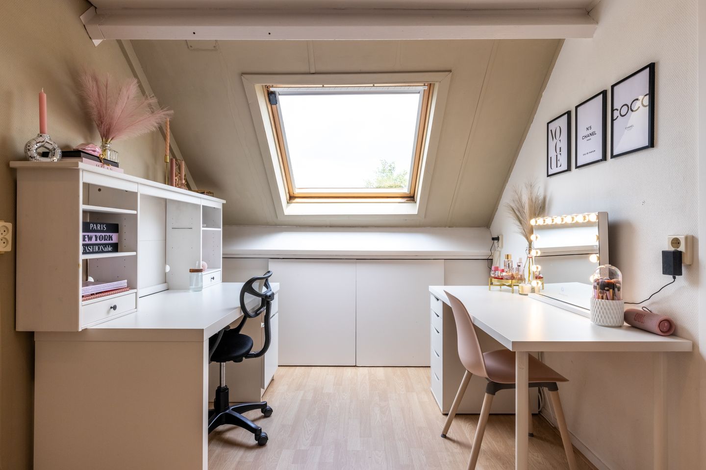 Foto 29 van Dahliastraat 19