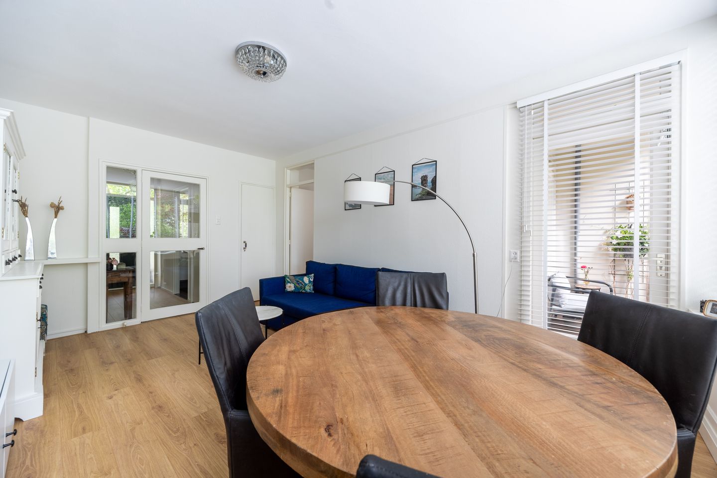 Foto 10 van Hart Nibbrigkade 67-16