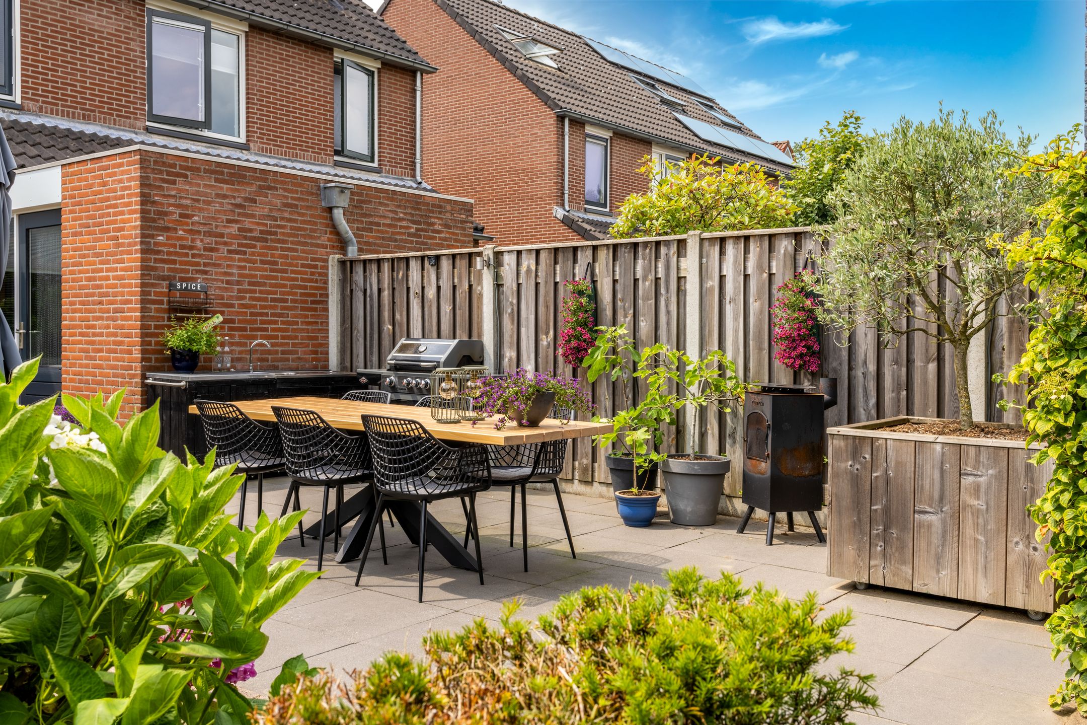 Foto 30 van Dahliastraat 19