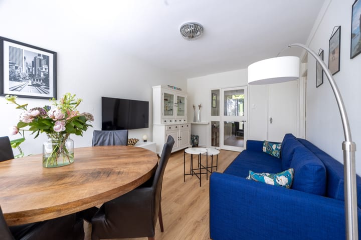 Foto 11 van Hart Nibbrigkade 67-16