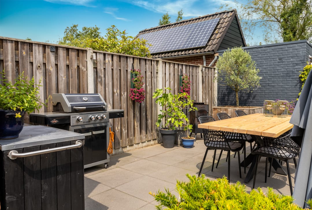 Foto 31 van Dahliastraat 19