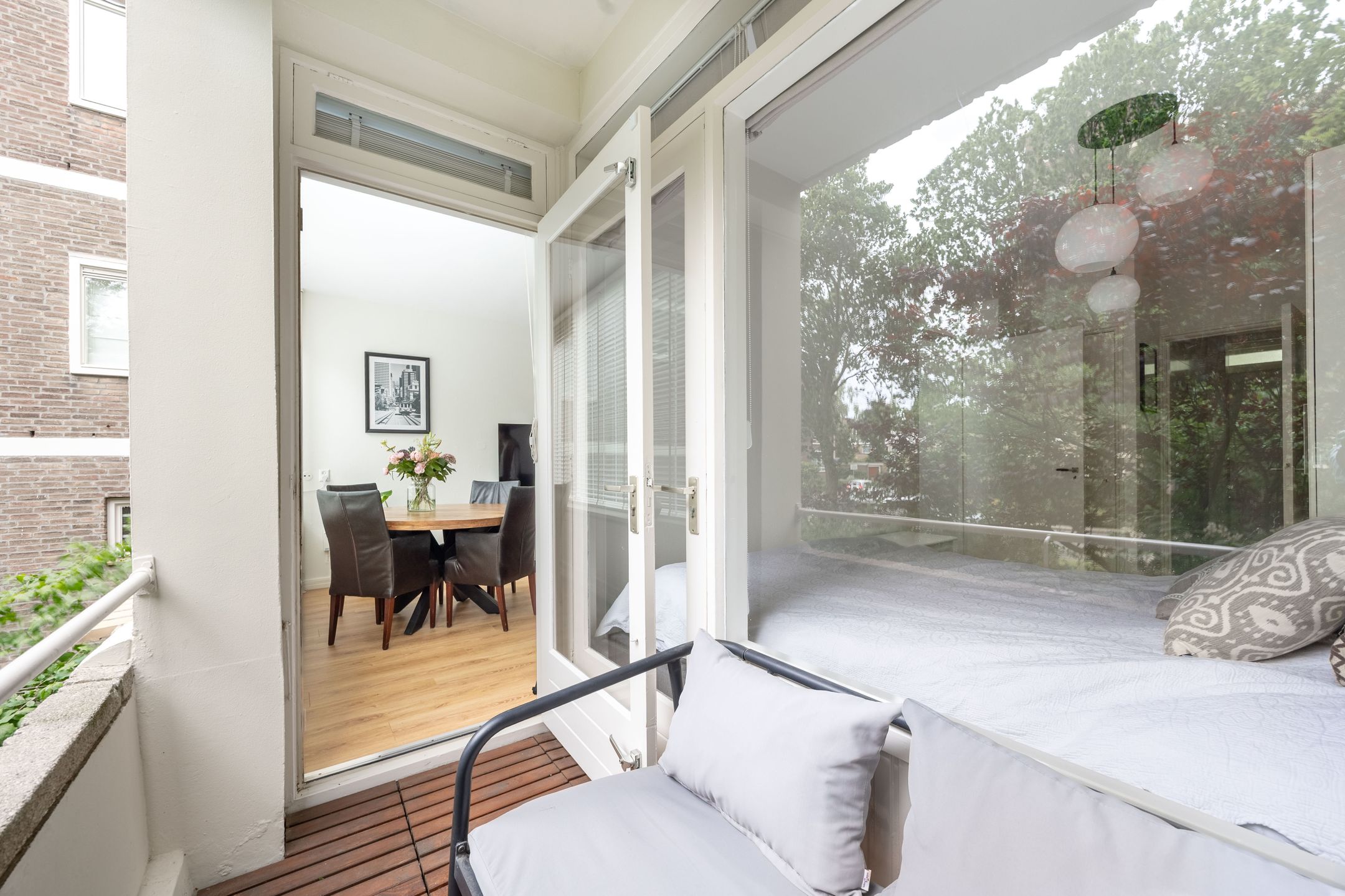 Foto 12 van Hart Nibbrigkade 67-16