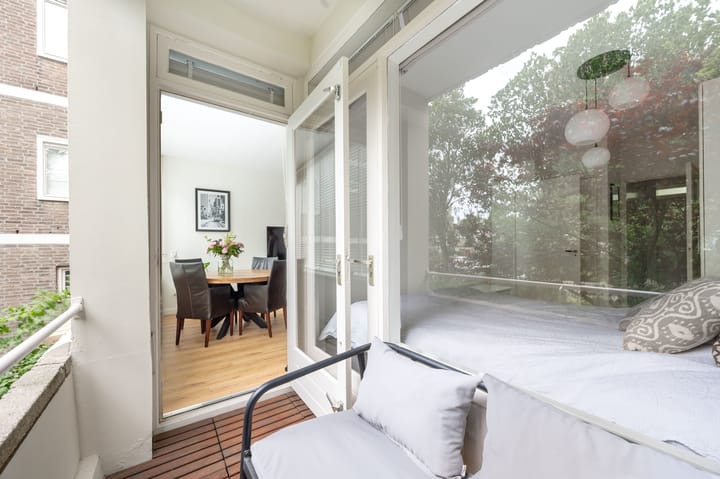 Foto 12 van Hart Nibbrigkade 67-16