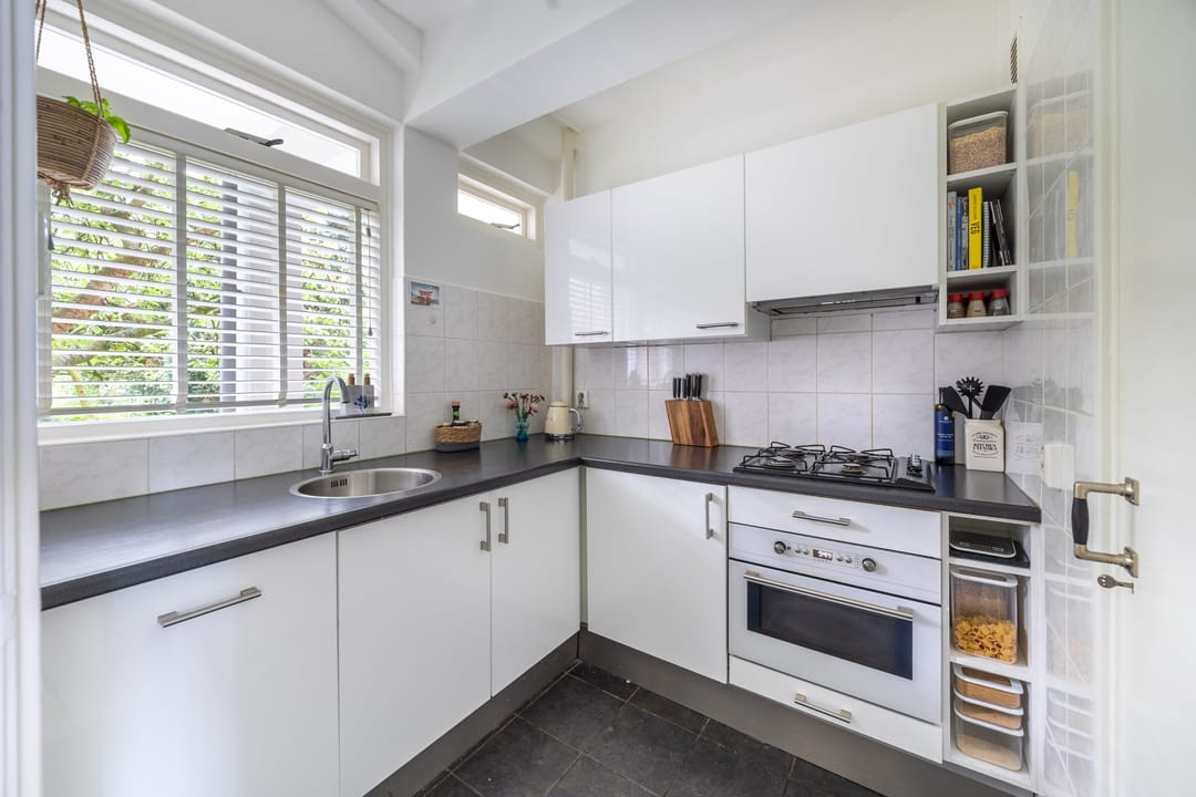 Foto 13 van Hart Nibbrigkade 67-16