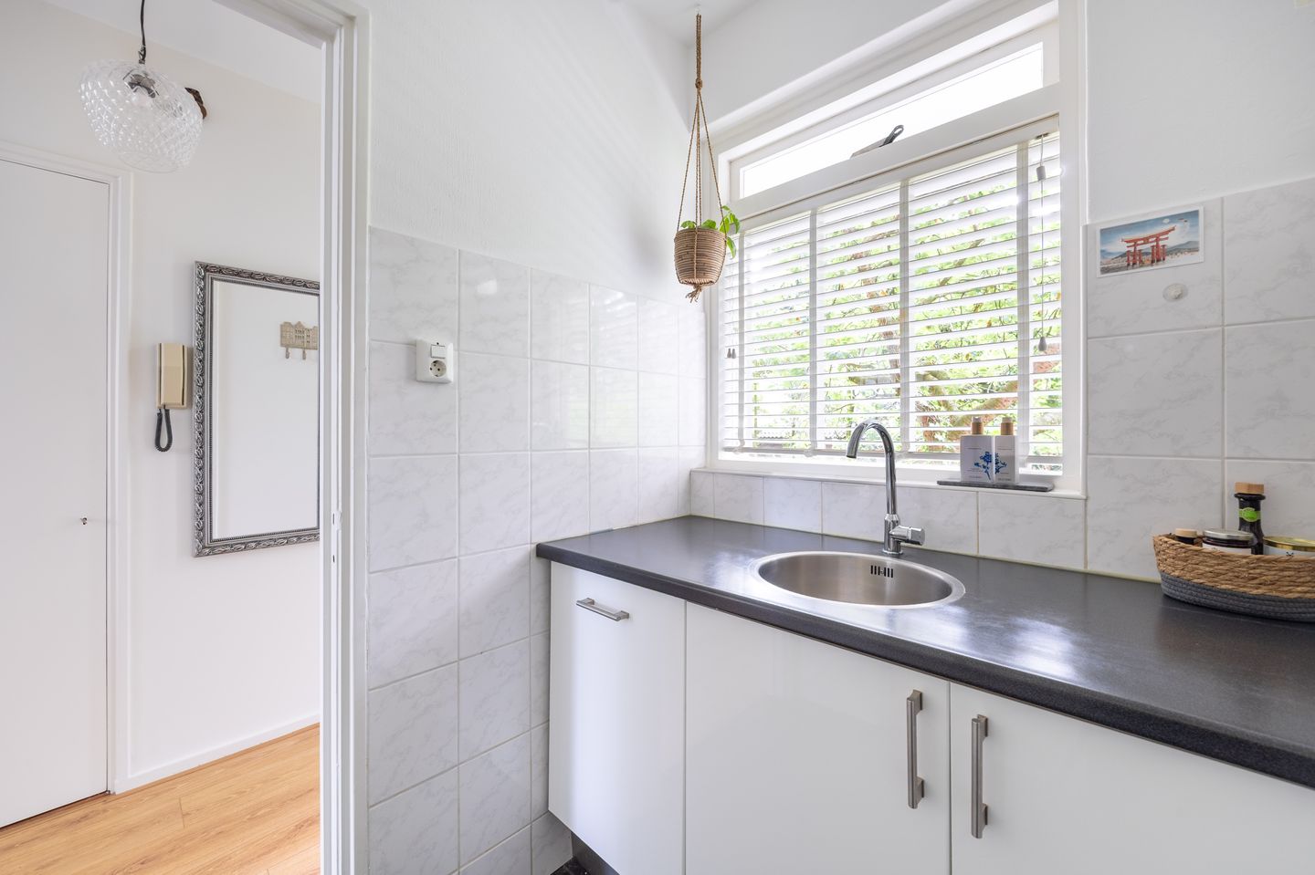 Foto 14 van Hart Nibbrigkade 67-16