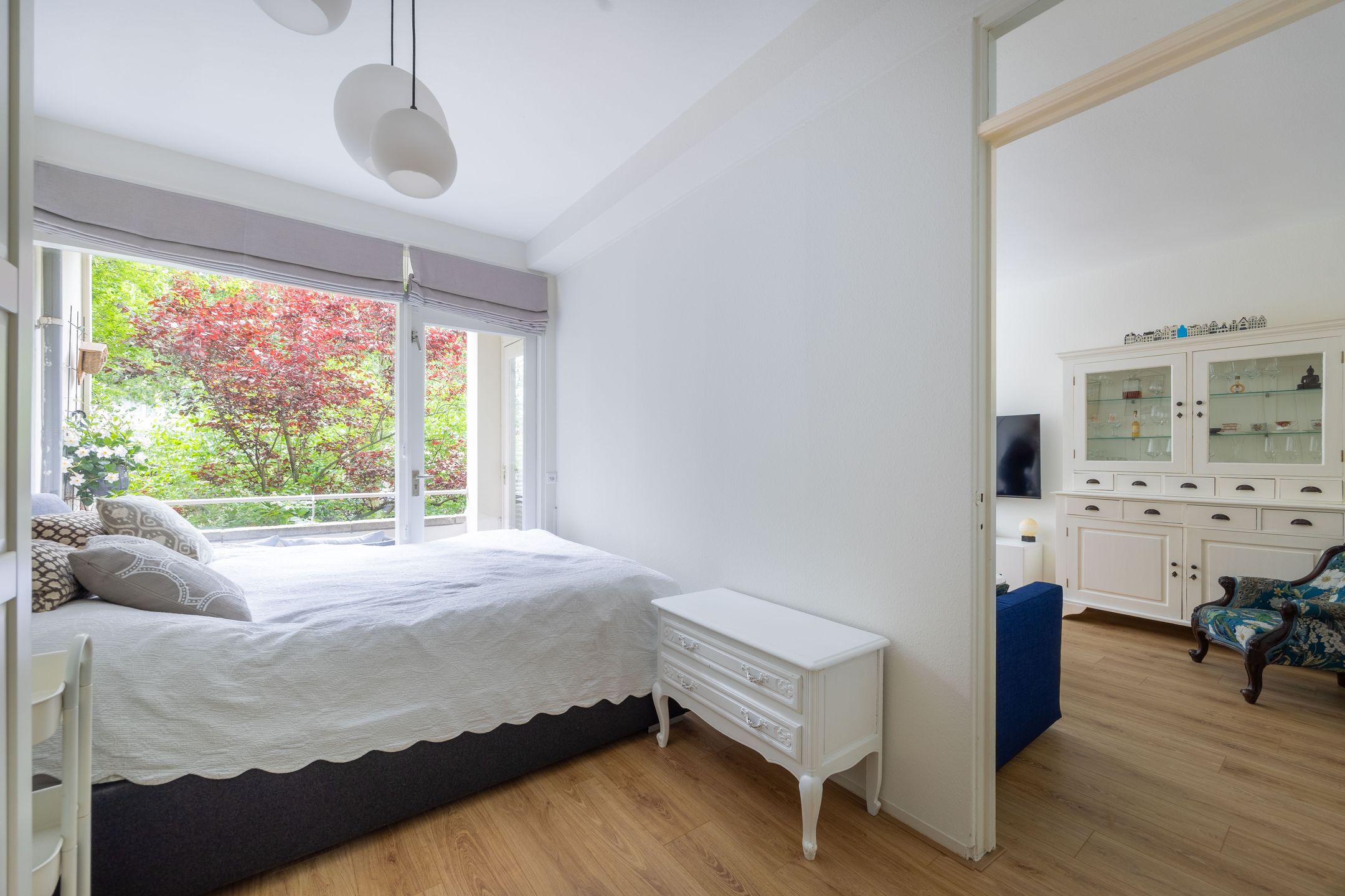 Foto 15 van Hart Nibbrigkade 67-16