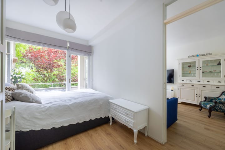 Foto 15 van Hart Nibbrigkade 67-16