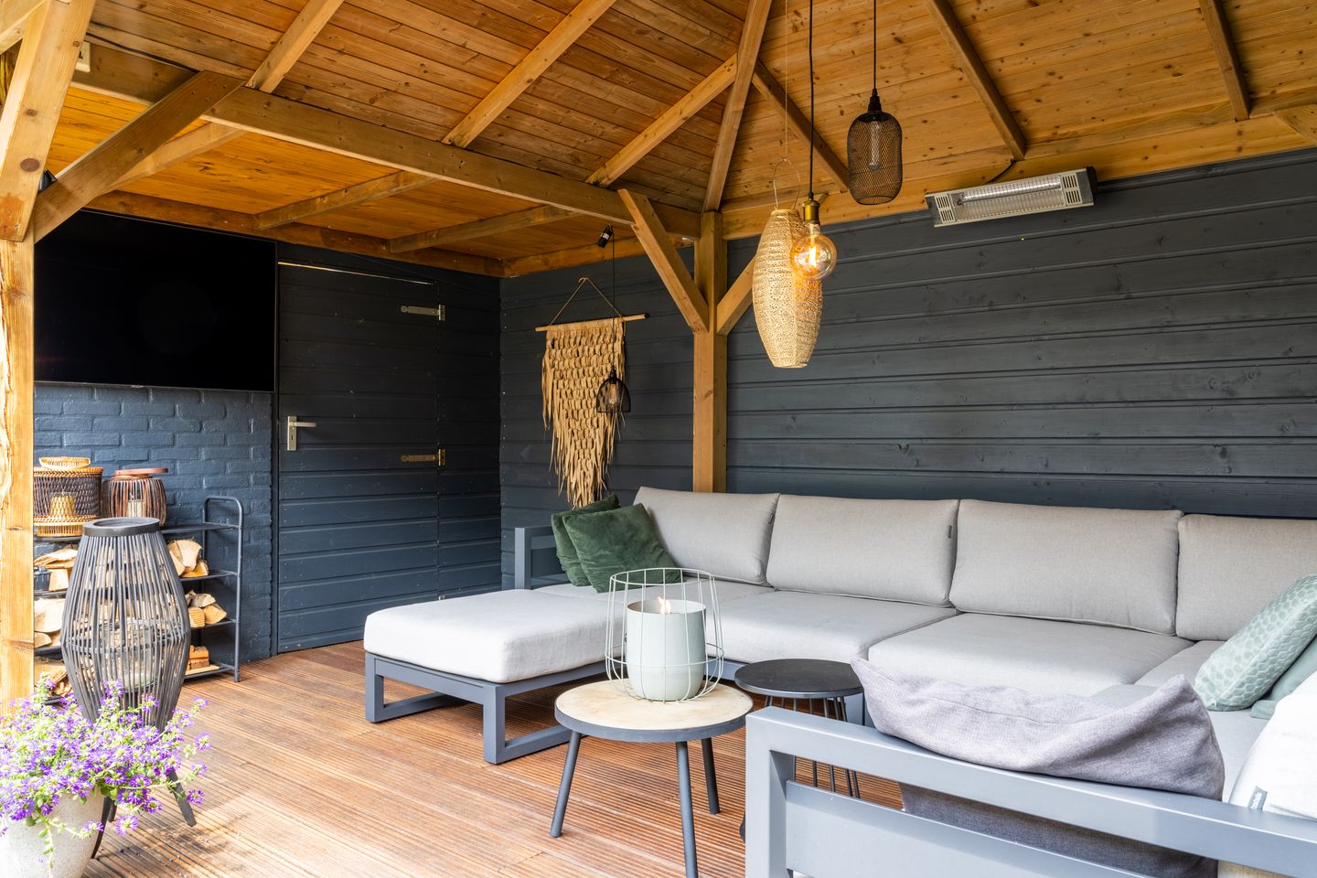 Foto 34 van Dahliastraat 19