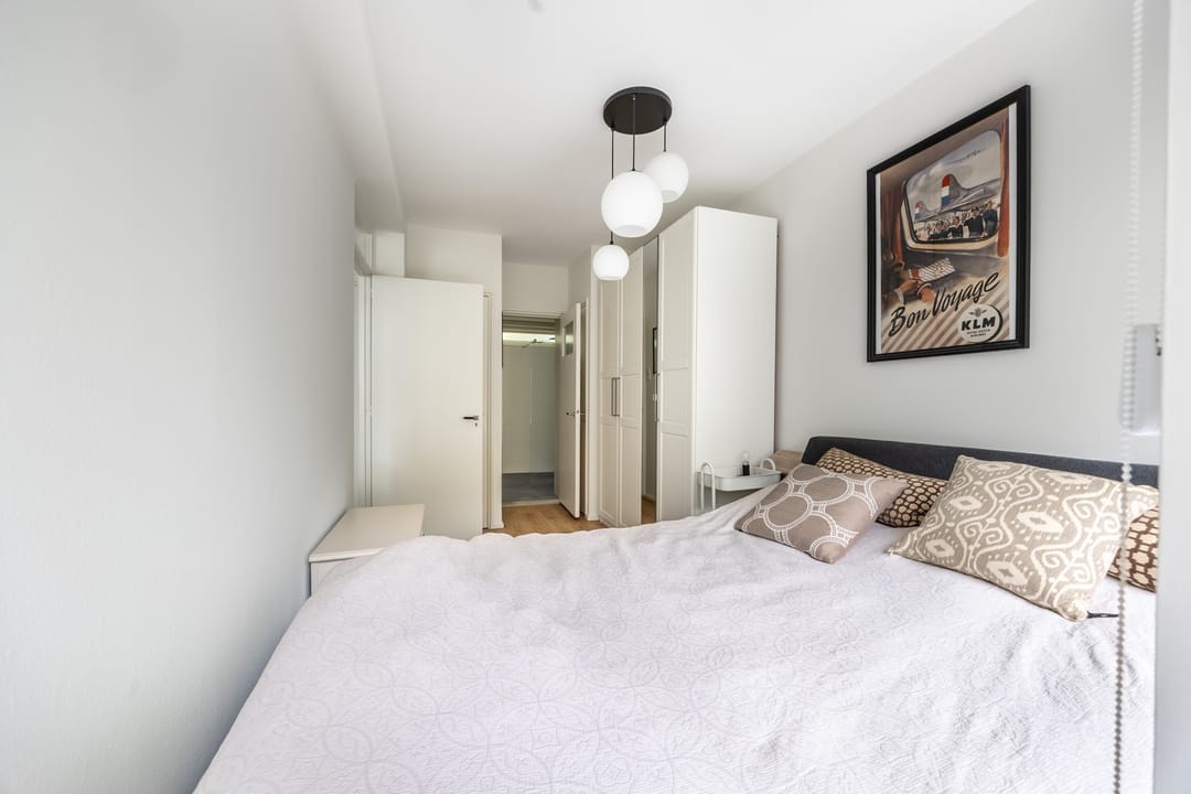 Foto 16 van Hart Nibbrigkade 67-16