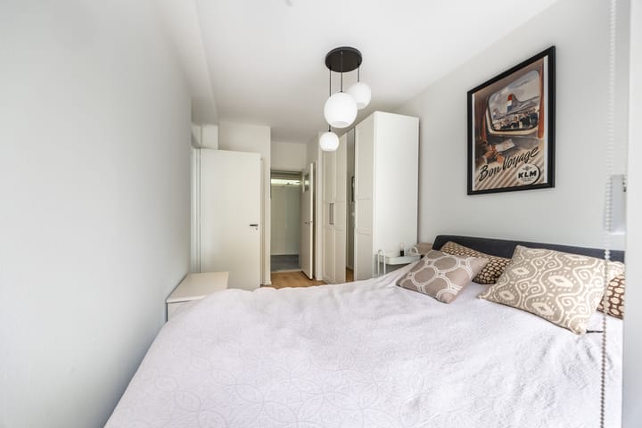 Foto 16 van Hart Nibbrigkade 67-16