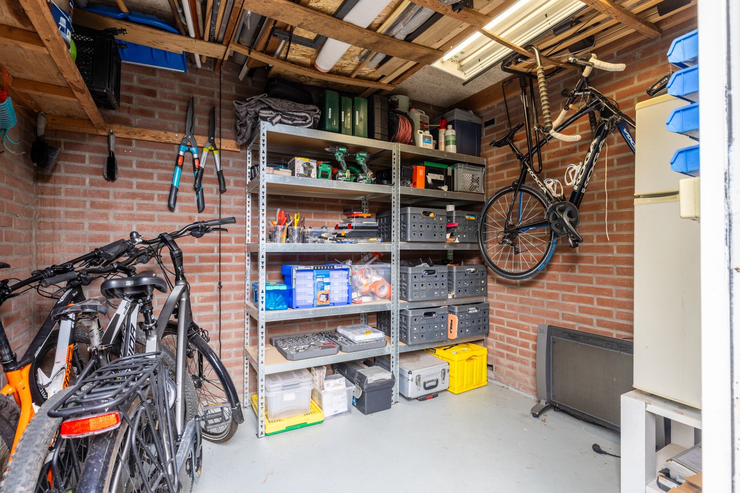 Foto 35 van Dahliastraat 19