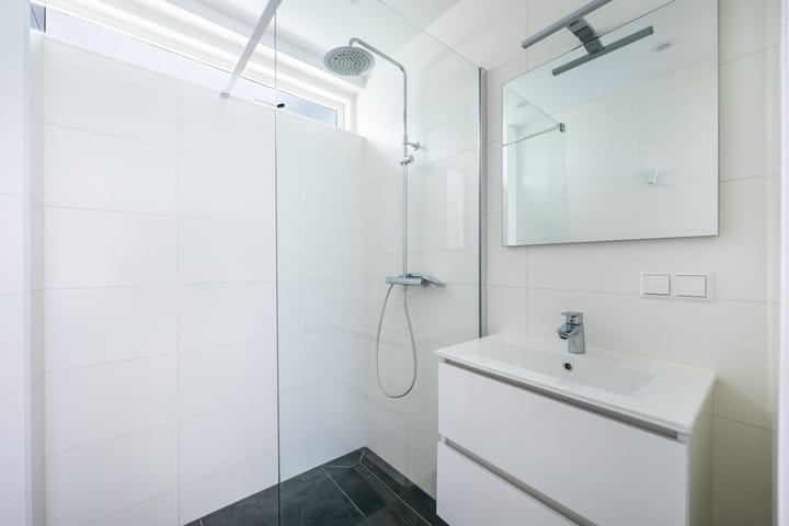 Foto 17 van Hart Nibbrigkade 67-16