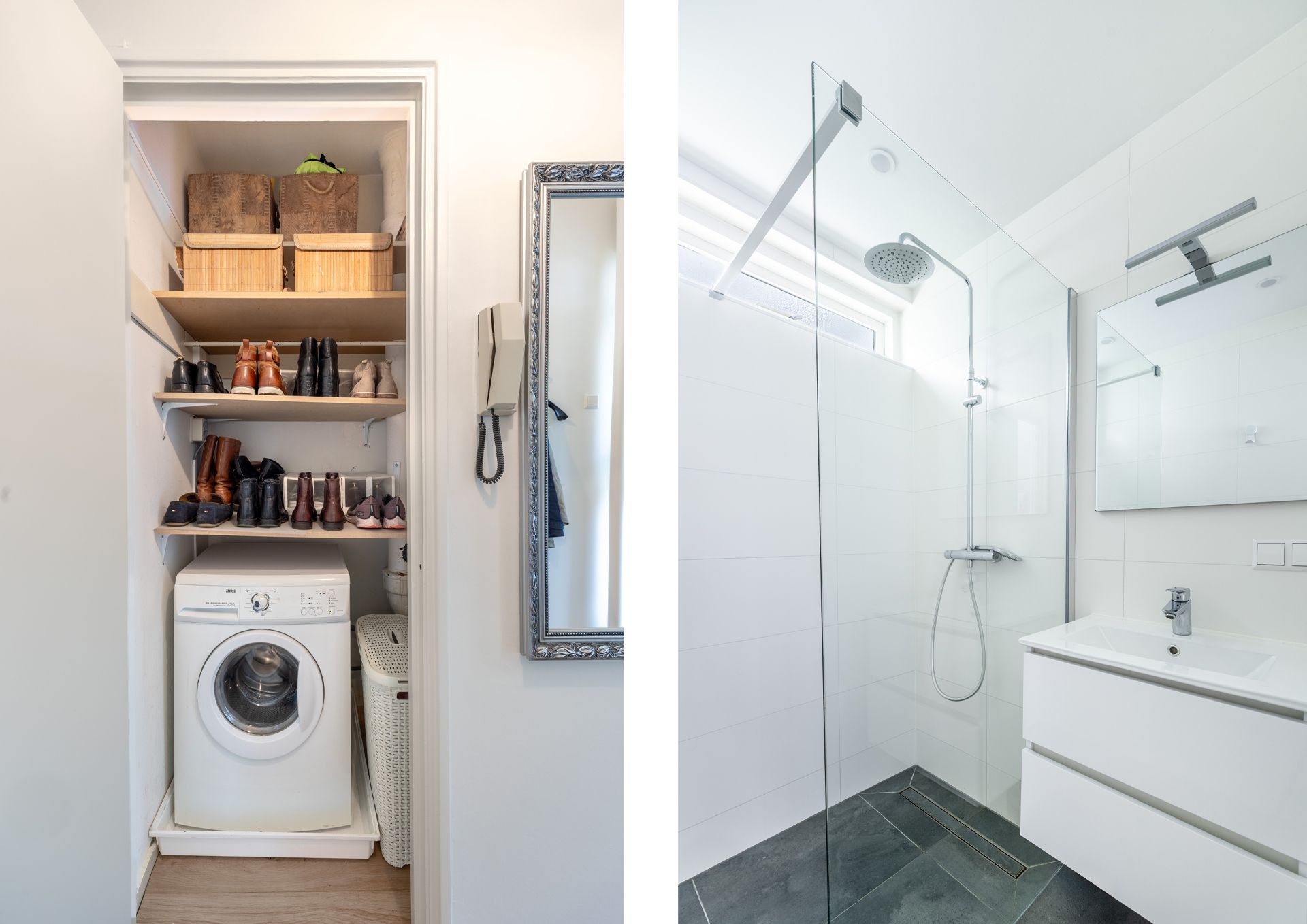 Foto 18 van Hart Nibbrigkade 67-16