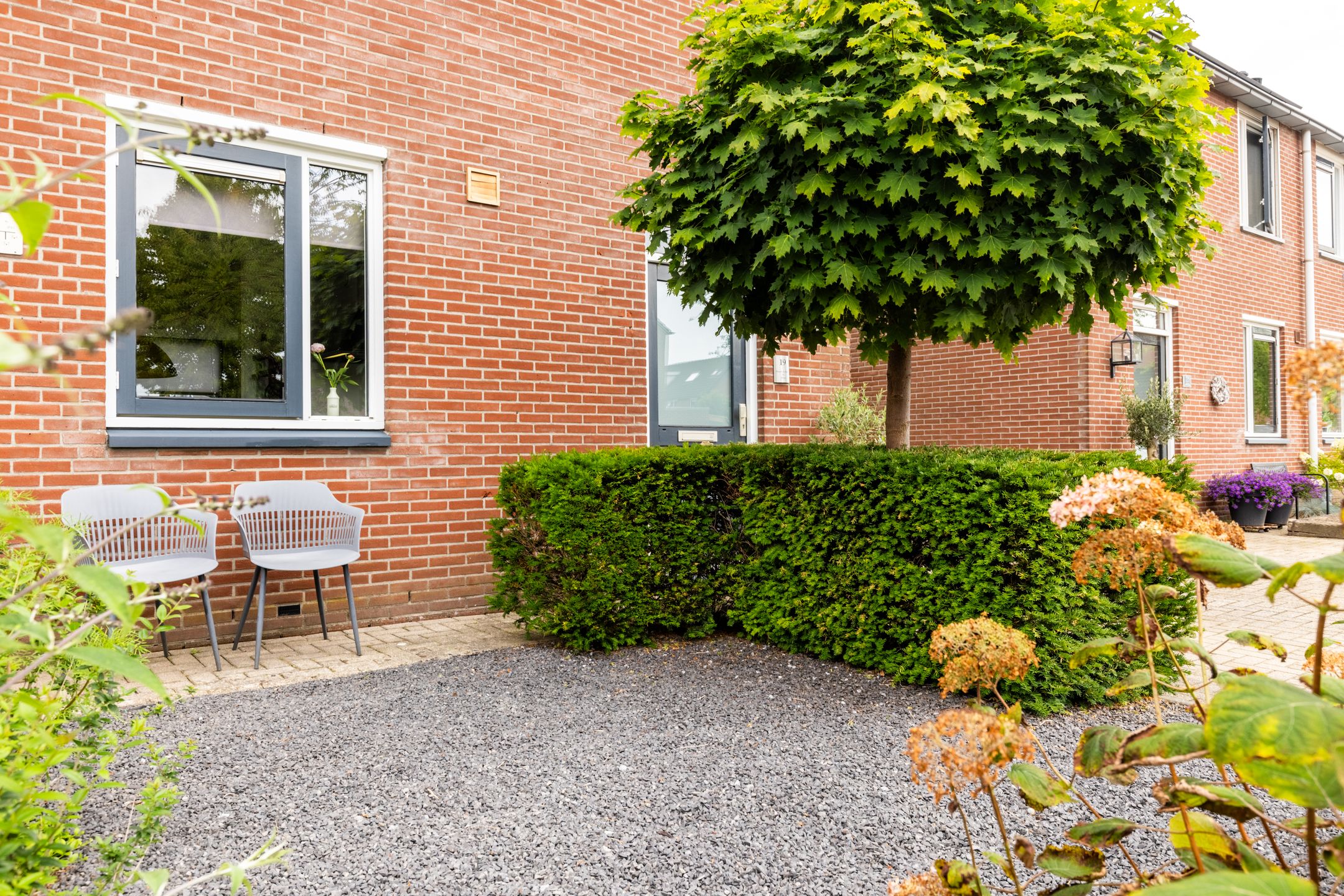 Foto 36 van Dahliastraat 19