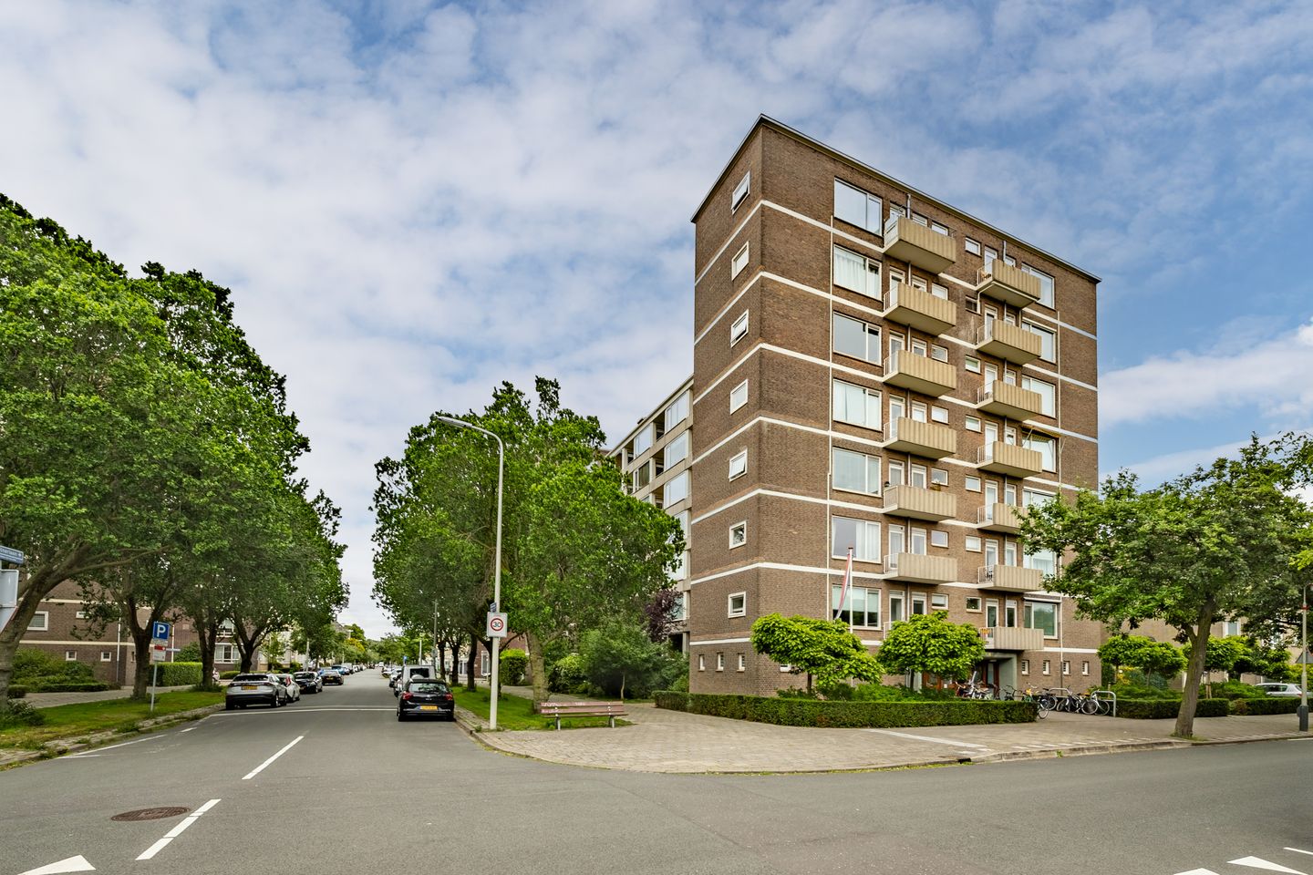 Foto 19 van Hart Nibbrigkade 67-16