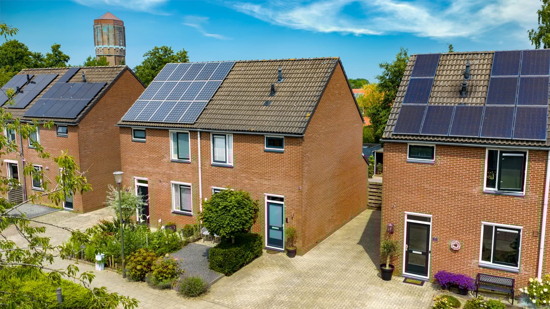 Foto 37 van Dahliastraat 19