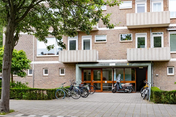 Foto 20 van Hart Nibbrigkade 67-16