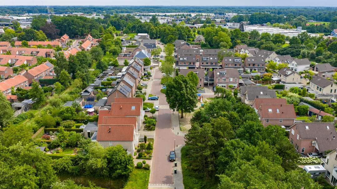 Foto 38 van Dahliastraat 19