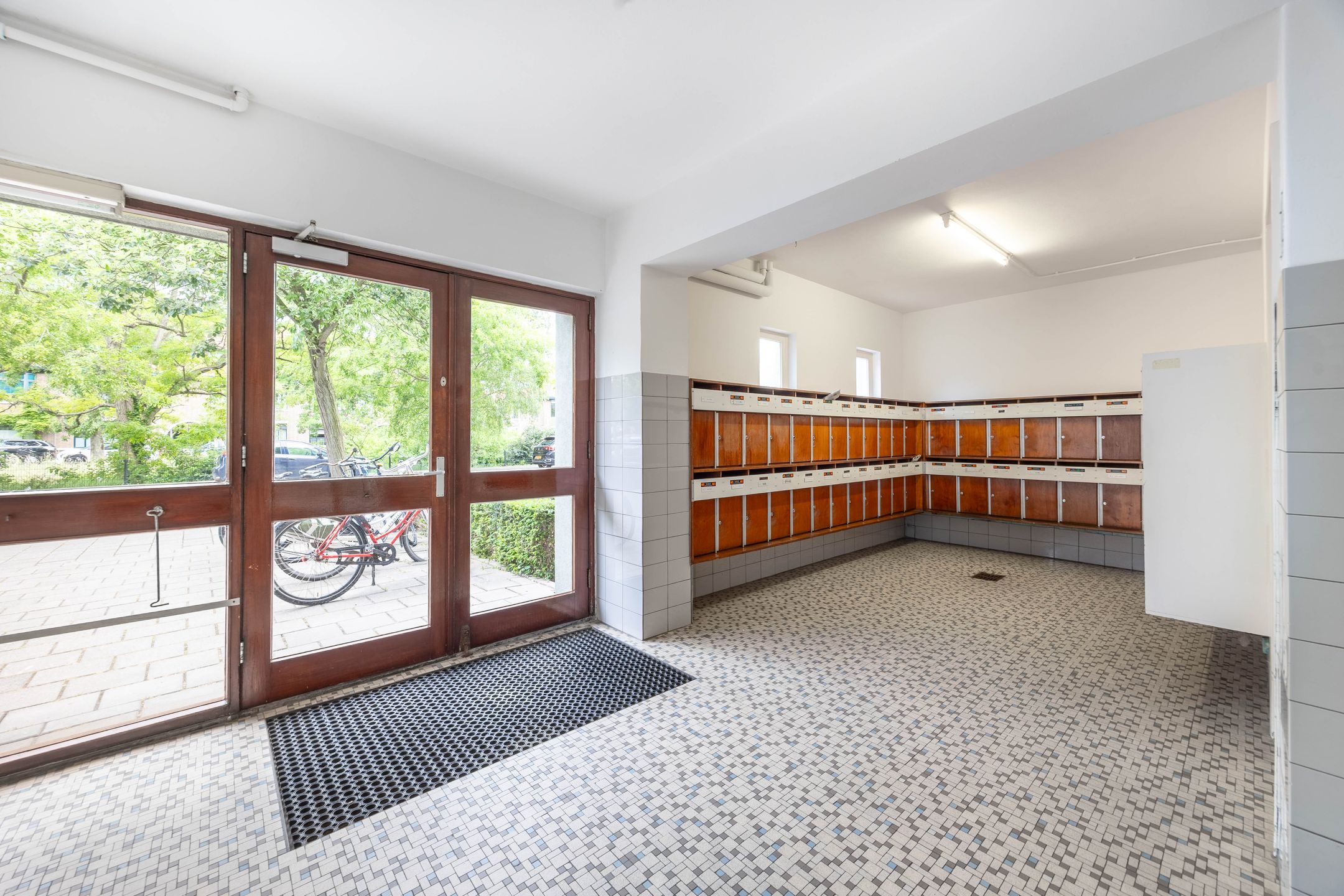 Foto 21 van Hart Nibbrigkade 67-16