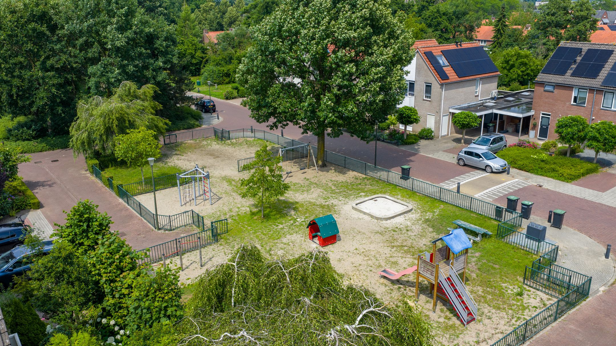 Foto 39 van Dahliastraat 19