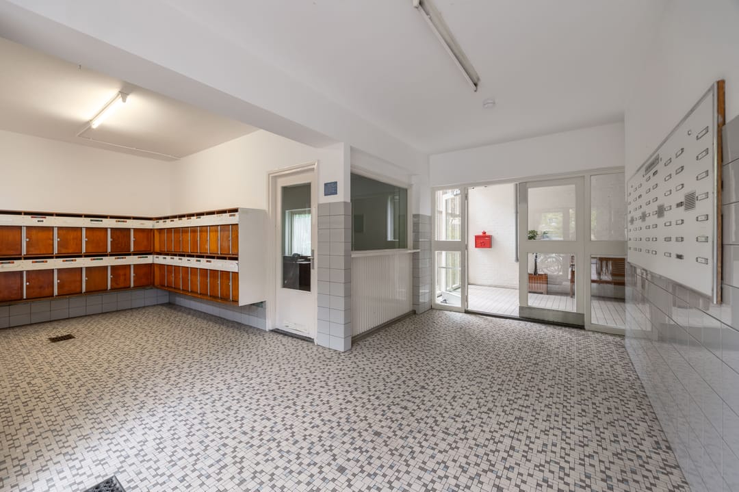 Foto 22 van Hart Nibbrigkade 67-16