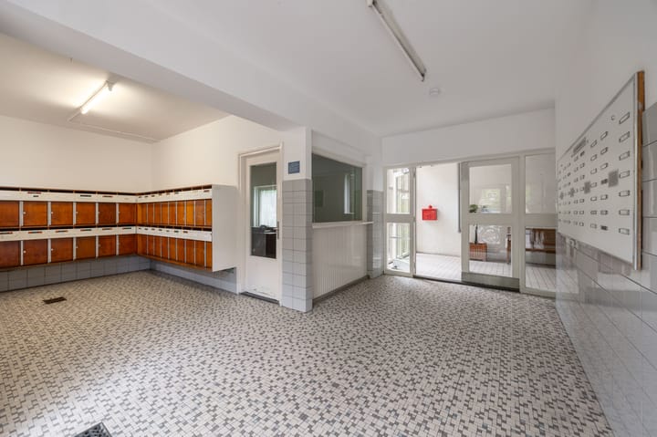 Foto 22 van Hart Nibbrigkade 67-16