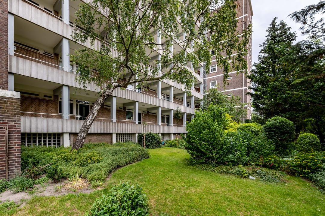 Foto 23 van Hart Nibbrigkade 67-16