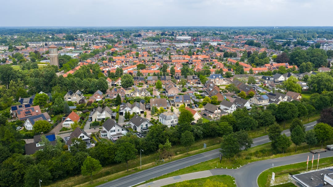 Foto 41 van Dahliastraat 19