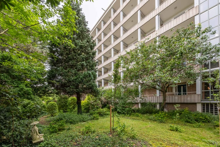 Foto 24 van Hart Nibbrigkade 67-16