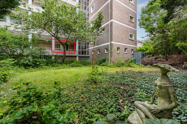 Foto 25 van Hart Nibbrigkade 67-16