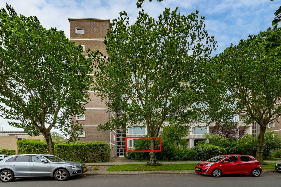 Foto 26 van Hart Nibbrigkade 67-16