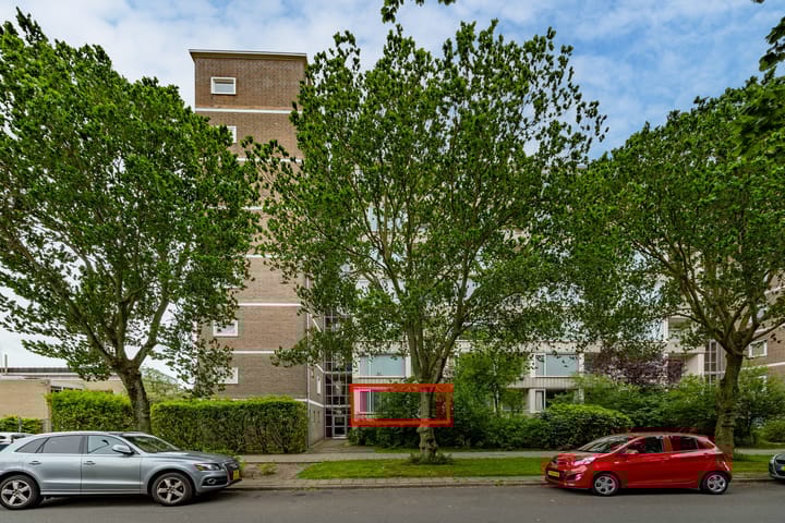 Foto 26 van Hart Nibbrigkade 67-16