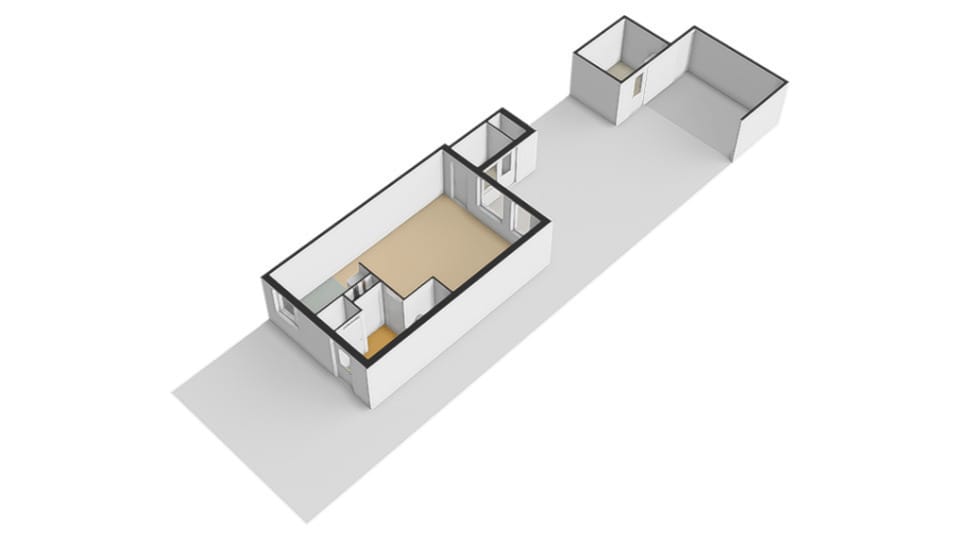 Foto 47 van Dahliastraat 19