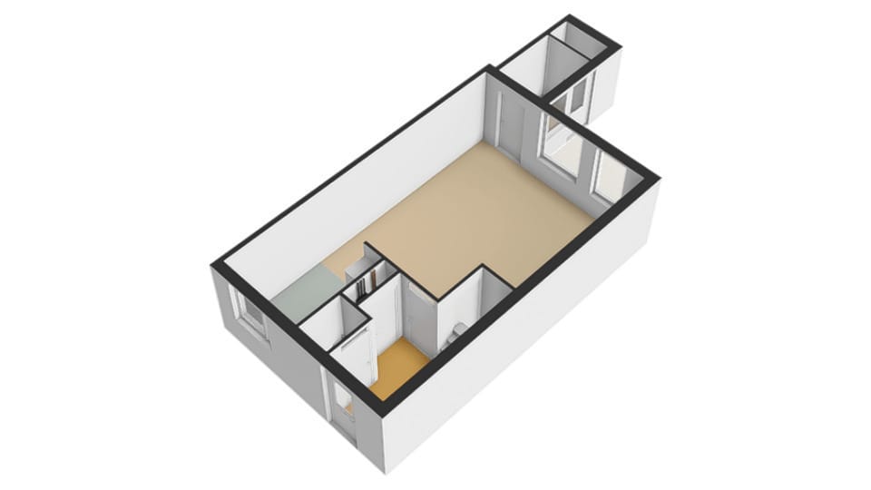 Foto 48 van Dahliastraat 19