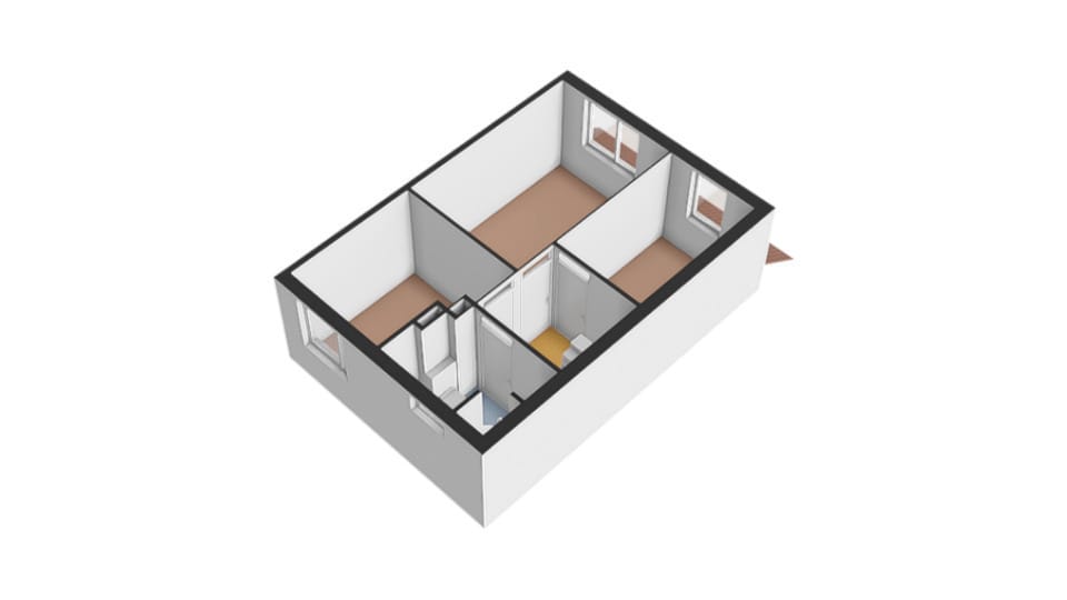 Foto 49 van Dahliastraat 19