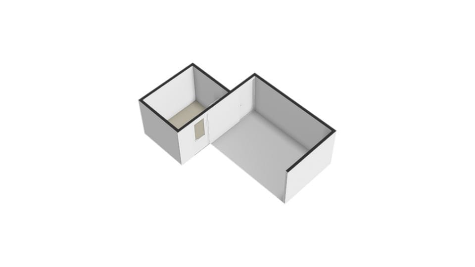 Foto 51 van Dahliastraat 19