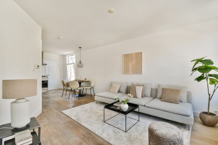 Foto 3 van Amstelveenseweg 140-2