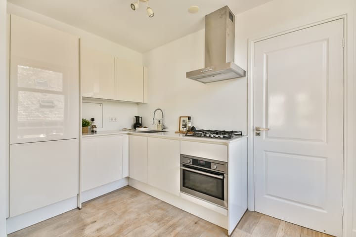 Foto 5 van Amstelveenseweg 140-2